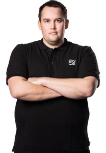 saw liquipedia|sAw .